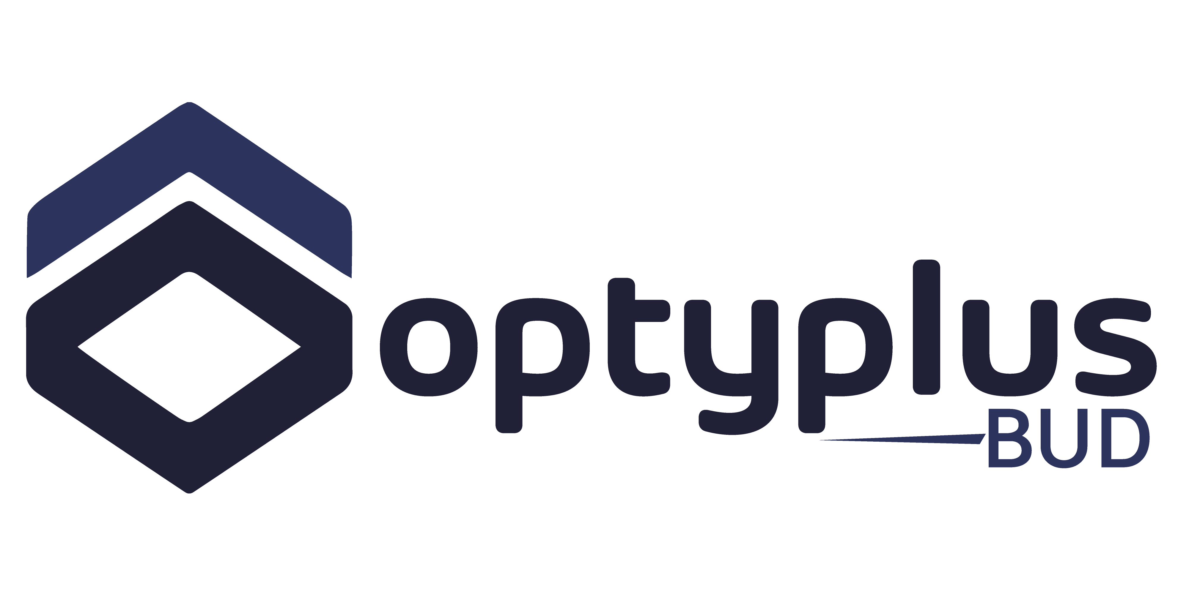 Optyplus Bud
