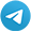 Ikona telegram