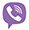 Ikona viber