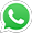 Ikona whats app